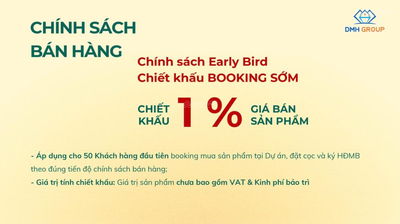 Chỉ 3x, 4x triệu/m2. Mở bán đợt 1 căn hộ mới phía Đông Hà Nội, Liên hệ ngay để nhận thông tin