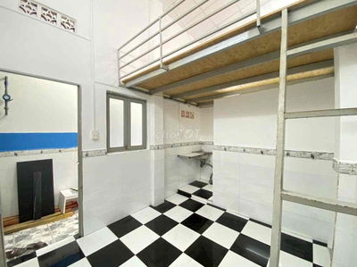 2,4 ngay Vinhome Q9, nguyễn Xiển