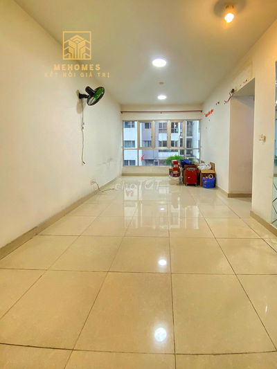 🍀3PN ĐÃ CÓ SỔ HỒNG, CÔNG CHỨNG SANG TÊN NGAY, TẦNG THẤP VIEW YÊN TĨNH🍀