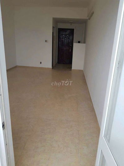 Cho thuê chung cư Tân Mỹ. Quận 7. S:36m2. Giá 4tr