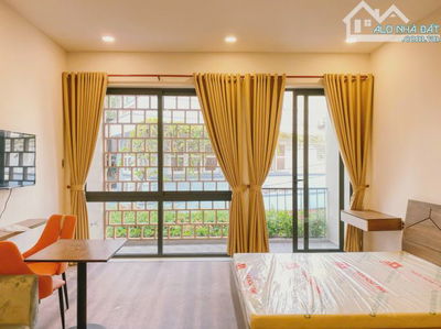 Bán nhà 2MT HXH 86B Võ Thị Sáu, P. Tân Định Quận 1. DT: 5mx28m, CN: 135m2, 3T-  Giá: 31 tỷ
