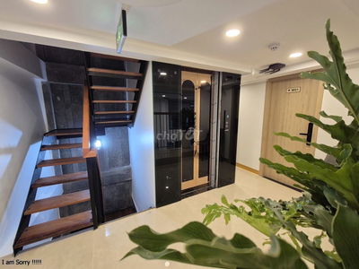 CHO THUÊ NHÀ HẺM 6M TÂN HẢI P.13 TÂN BÌNH  5X15 1 LẦU GIÁ  11TR RẺ