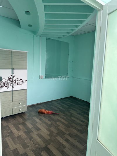 Cho Sinh Viên Thuê Phòng Trọ Giá Rẻ