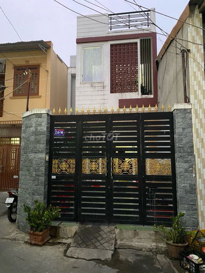 PTY 5135 13000 1020 [U] PTY 1880 13000 1020 [U] Siêu rẻ không thuê thì