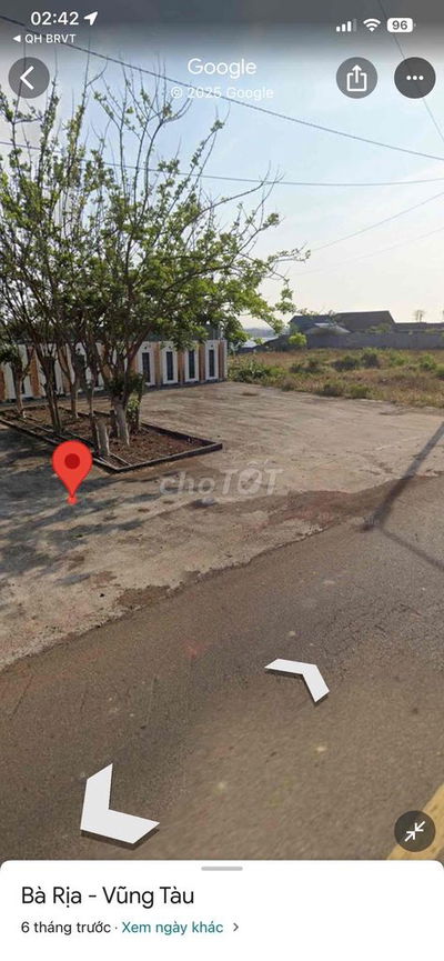 ĐẤT VIEW MẶT HỒ - SỞ HỮU VĨNH VIỄN- ĐẤT THỔ CƯ🥰🥰🥰  Còn *** em 209