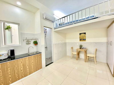 CẦN PASS GẤP ĐẦU THÁNG 11 CHUYỂN !