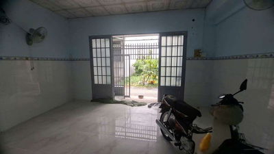 Cho thuê nhà giá rẻ