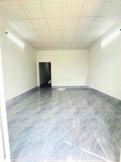 CHO THUÊ NHÀ KDC HỒNG LOAN