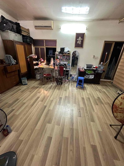 TT Lò Đúc 22/70m - Tầng 3 - Hàng đầu tư - Chỉ 3,48 Tỷ