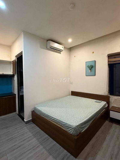 Căn Hộ Phố An Thượng Giá Tốt