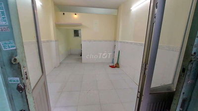 Nhà cho thuê đường cây Sung P14 Q8