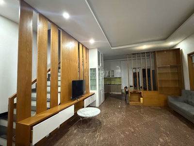 Bán nhà Melosa Garden Khang Điền 8x18m gần công viên giá 14 tỷ