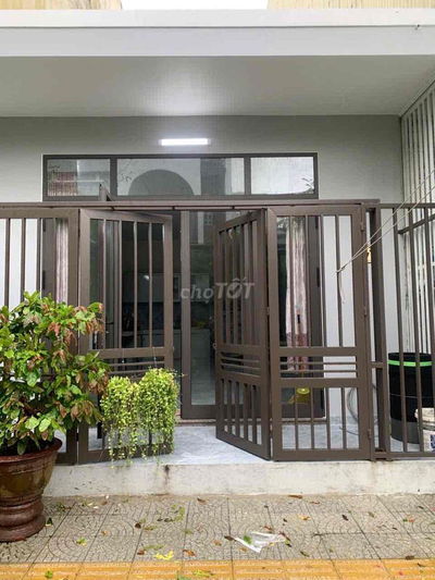 cho thuê nhà nam thọ 1