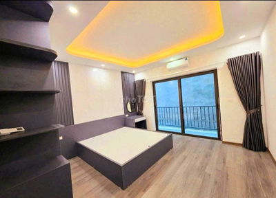 Gía Tốt! -Bán nhà Đại Thành giá 3ty45 sát KĐT Đô Nghĩa ,ĐH phenikaa