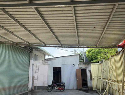 CHO THUÊ xưởng 1550m2 / 65tr/ tháng .