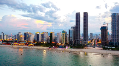 ĐỘC QUYỀN CĂN HỘ MẶT BIỂN MỸ KHÊ VỊ TRÍ KIM CƯƠNG SỞ HỮU LÂU DÀI PHÁP LÝ CHUẨN CHỈNH! ĐỪNG BỎ LỠ