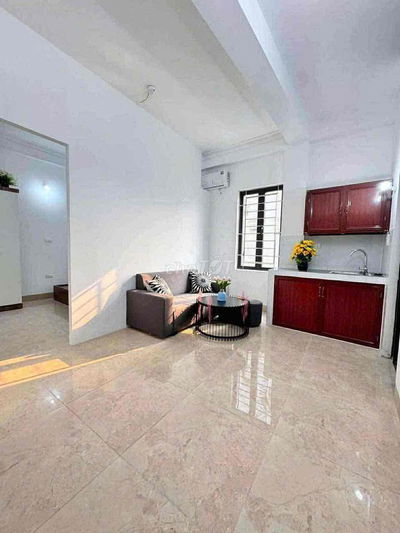 1N1K Kim Giang_40m2_full kịch đồ_3 cửa sổ cực thoáng_thang máy vù vù