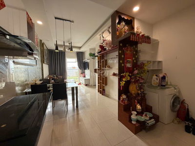 Bán căn 2PN Moonlight Boulevard Kinh dương vương giá 2 tỷ 980 triệu