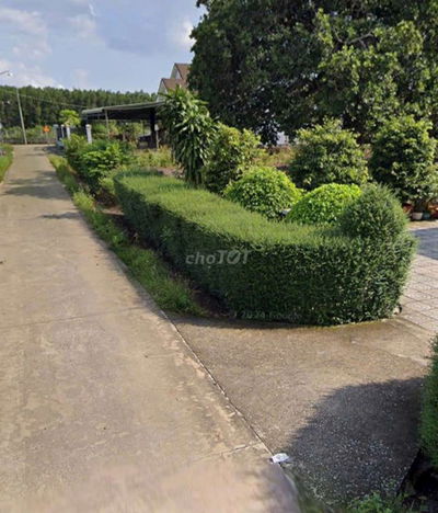 4 LÔ ĐẤT LIỀN KỀ 2000m2 Long Thành, Đồng Nai