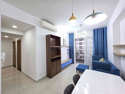 3PN 2WC BÁN GẤP FULL NỘI THẤT NHÀ ĐẸP VIEW THOÁNG GẦN SÂN BAY CV GĐ