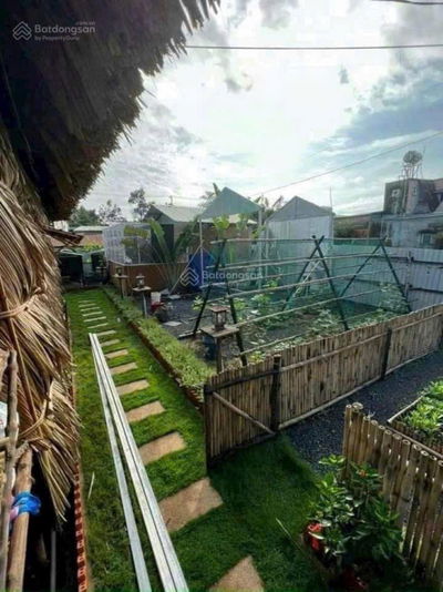 Bán nhanh 939m2 đất Đường Số 2 P. Long Phước Q9 - TP Thủ Đức