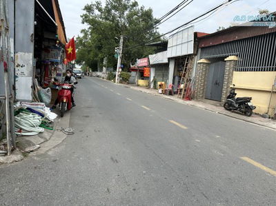 BÁN ĐẤT CHÍNH CHỦ GIANG BIÊN LONG BIÊN DT 62M2 Ô TÔ ĐỖ CỔNG GIÁ TỐT