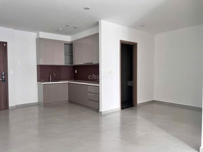 Giỏ hàng cho thuê căn  MT Eastmark City căn 1PN,2PN,3PN nhà mới ở liền