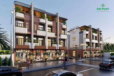 🏡 NHÀ PHỐ BÌNH TÂN – VỊ TRÍ ĐẸP, GIÁ TỐT 🏡