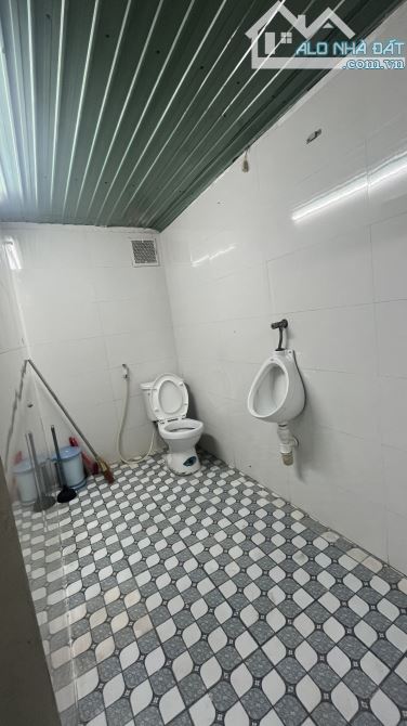 SIÊU VỊ TRÍ GÓC 2 MT MAI HẮC ĐẾ - SÁT VÕ VĂN KIỆT - GIẢM MẠNH 1tỷ5 - 120m2 - CHỈ 22TY