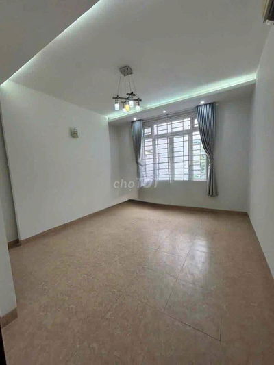 Bán nhà mặt tiền đường Võ Thị Đặng, Q 7 – tiện kinh doanh- giá 16.5 tỷ