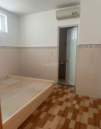 Chính chủ cần bán căn hộ 54m2 view quận 1. Giá 3,27 tỷ bao phí