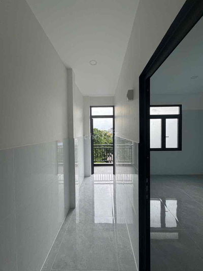 ⚜️STUDIO BAN CÔNG NỘI THẤT CƠ BẢN NGAY NGUYỄN OANH BÌNH THẠNH