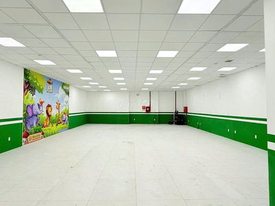 Cho Thuê Nhà Mặt Tiền : 305 Nguyễn Văn Khối, Phường 08, Quận Gò Vấp
