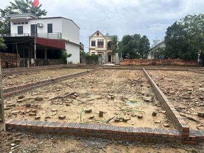 🔥🔥🔥 PHÂN LÔ –DIỆN TÍCH RỘNG- TÀI CHÍNH NHỎ- – FULL THỔ CƯ 🔥🔥🔥