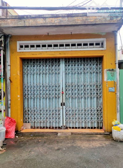 HH 1% GỞI AE DV_BÁN ĐẤT+NHÀ C4 85M2_KIỆT OTO 5M_K38/82 LÊ HỮU TRÁC,SƠN TRÀ_80tr/m2