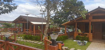 BÁN NHÀ ĐẮC ĐỊA Mặt Tiền Tôn Thất Thuyết,Xã Đam Bri,Bảo Lộc,Lâm Đồng