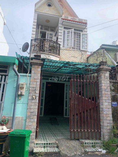 Phòng cho thuê