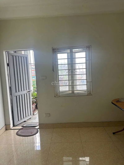 Fuldo , giá 2,2tr , 22m², 76 chùa quynh