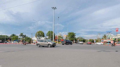 Cần bán gấp nhà đẹp 3 tầng chỉ 4,85 tỷ - Gò Cát, Quận 9!.
