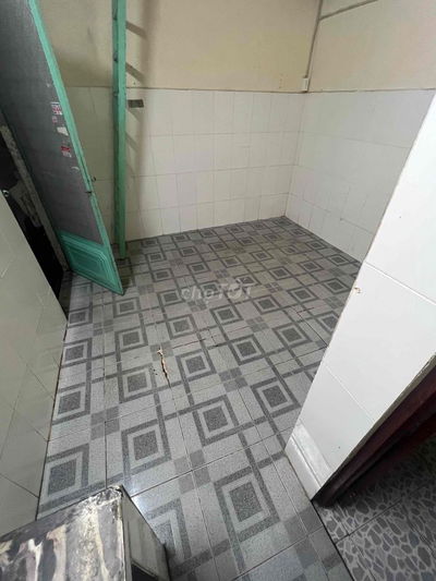 Phòng trọ Hiệp Bình Phước Thủ Đức