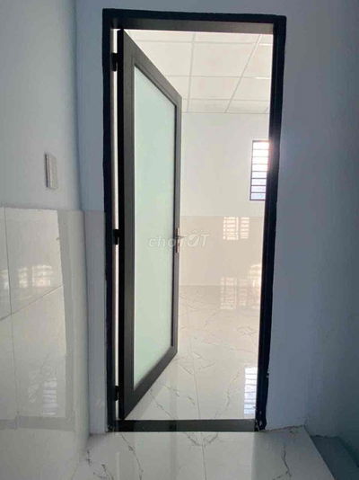 💥 NHÀ ĐẸP GIÁ MỀM – HẺM 67 NGUYỄN THỊ TÚ – CHÍNH CHỦ SHR 💥💥