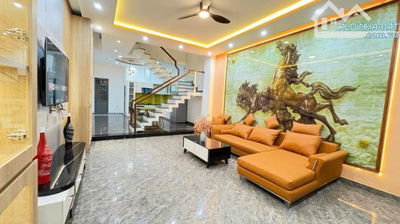 🔥SIÊU PHẨM NHÀ VIP - HUY CẬN, HÒA CƯỜNG BẮC, HẢI CHÂU, ĐÀ NẴNG