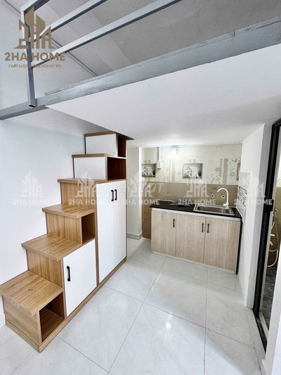 Khai Trương Mới 40 Phòng cao cấp