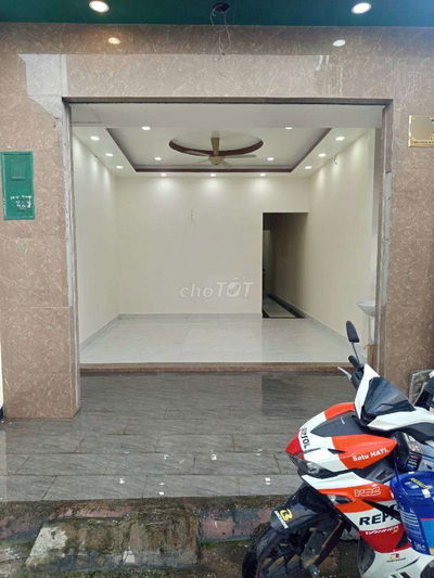 🏘️MẶT TIỀN ĐƯỜNG KD LINH XUÂN - 68M2 - CHỈ 4,6 TỶ - NHANH TAY KẺO LỞ