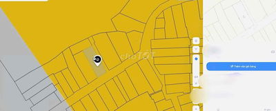 🏡 BÁN NHÀ 3 TẦNG – CÁCH MẶT TIỀN PHẠM HÙNG CHỈ 15M, NGANG ĐẸP 4.5m