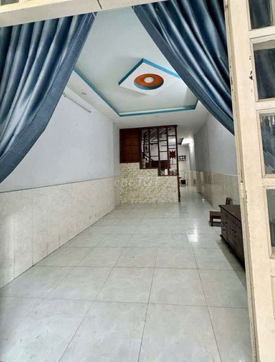 Bán nhà phường Long b vị trí đẹp pháp lý rõ ràng an ninh