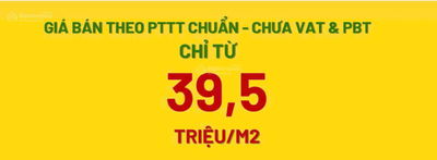 Nhận đặt mua tháp Risa của khu căn hộ La Pura - Giá chỉ từ 39,5tr/m2 - LH em Thu 0823 841 *** ngay