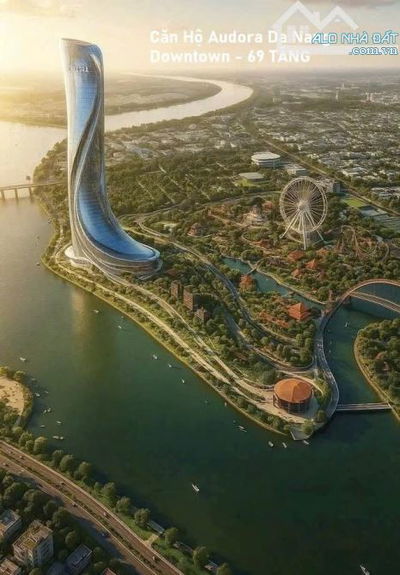 💥NHÀ 3 TẦNG MT ĐÀO TRÍ – 77M2 NGANG 5.3M – TRUNG TÂM HÒA CƯỜNG – GIÁ CHỈ NHỈNH 7 TỶ🍀🌹🍀