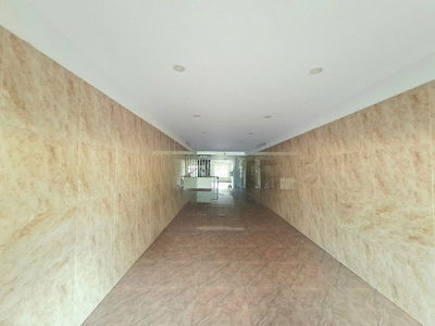 🏡 CHO THUÊ NHÀ 3 LẦU MT NGUYỄN VĂN CỪ BMT -15TR