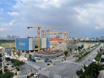 CHÍNH THỨC MỞ BÁN CHUNG CƯ K8HH1 MUA TRỰC TIẾP CĐT KHÔNG CHÊNH, KHÔNG BOOKING, XEM NHÀ MẪU TẠI ĐÂY